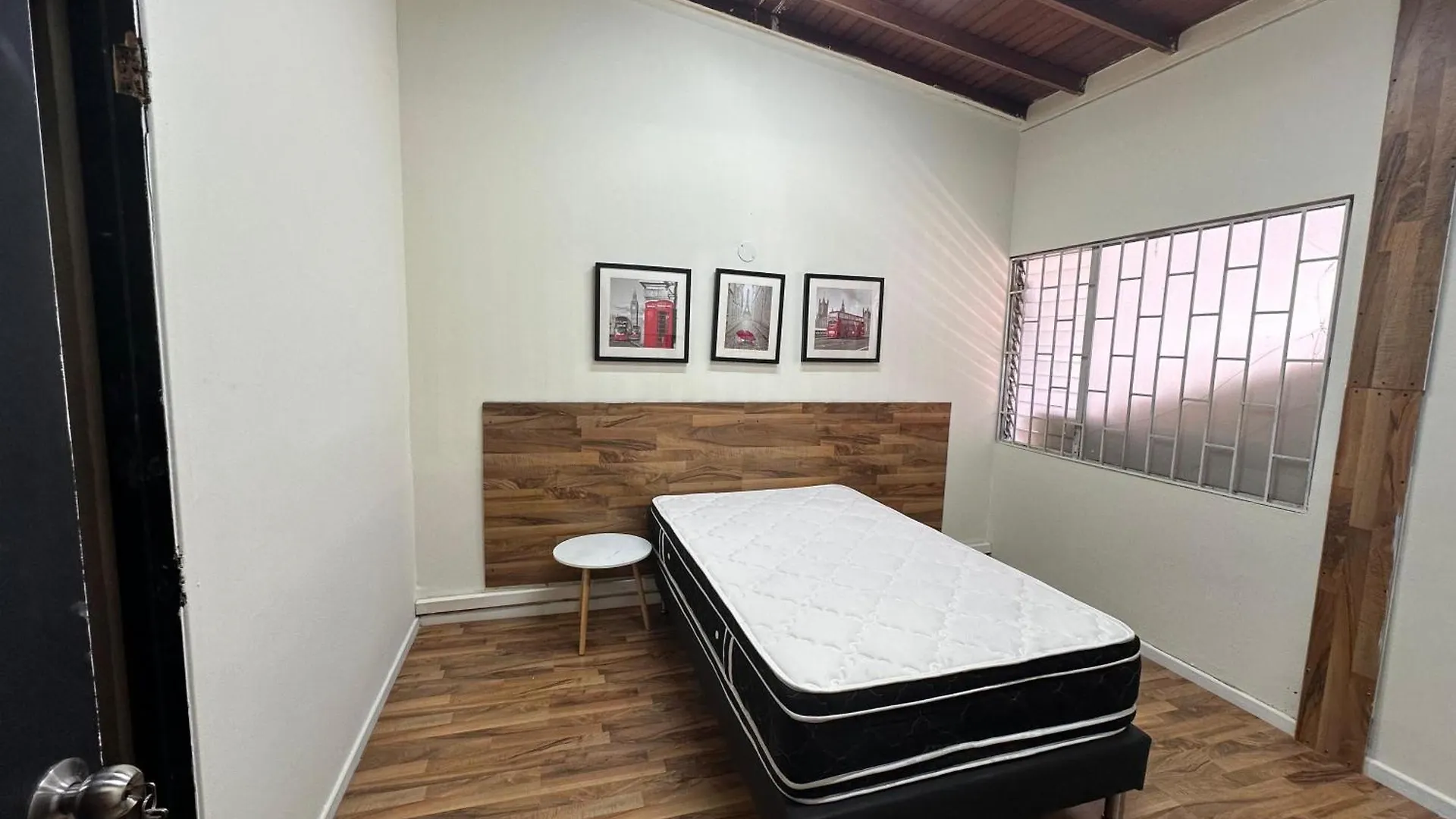 Homestay Cinco Living Apartment Medellin