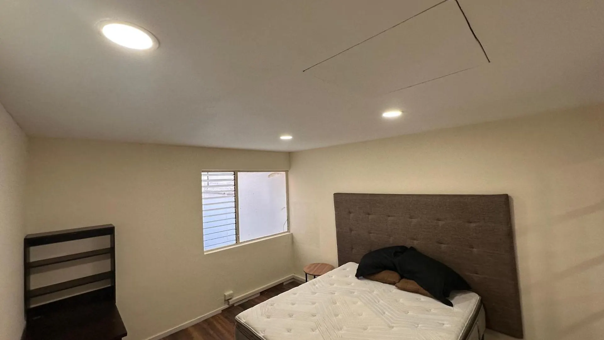 Cinco Living Apartment Medellin 0*,  Colombia