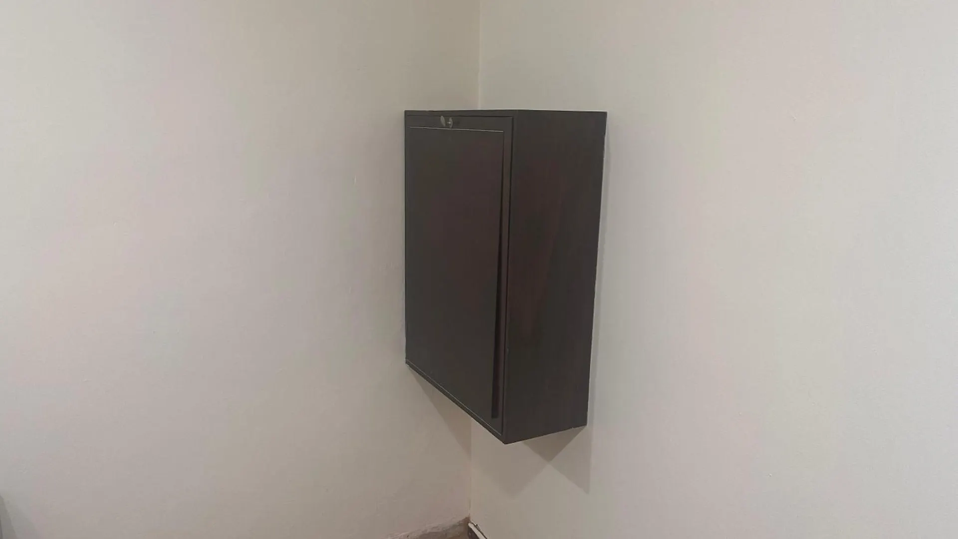 Cinco Living Apartment Medellin Homestay