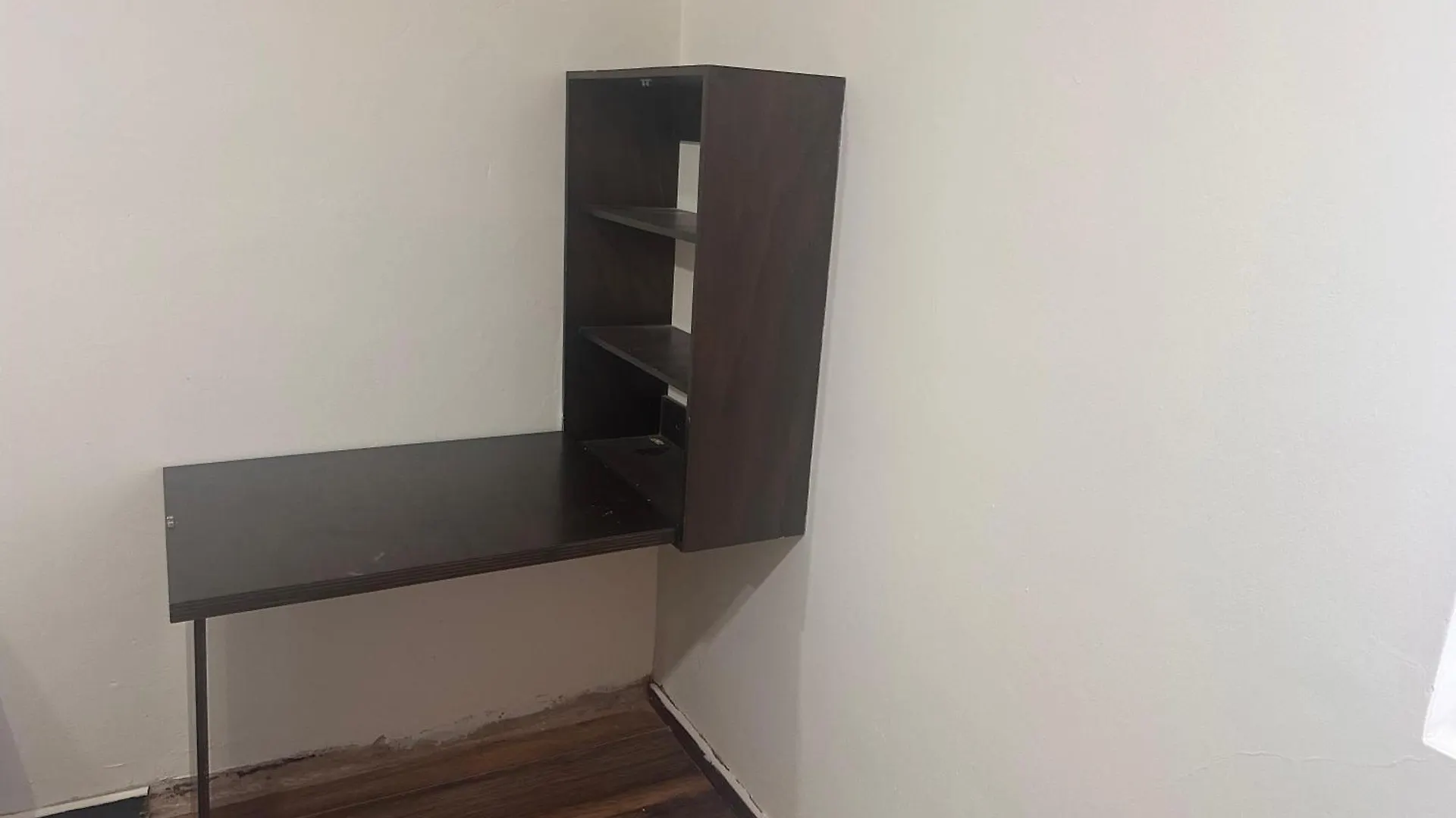 Cinco Living Apartment Medellin