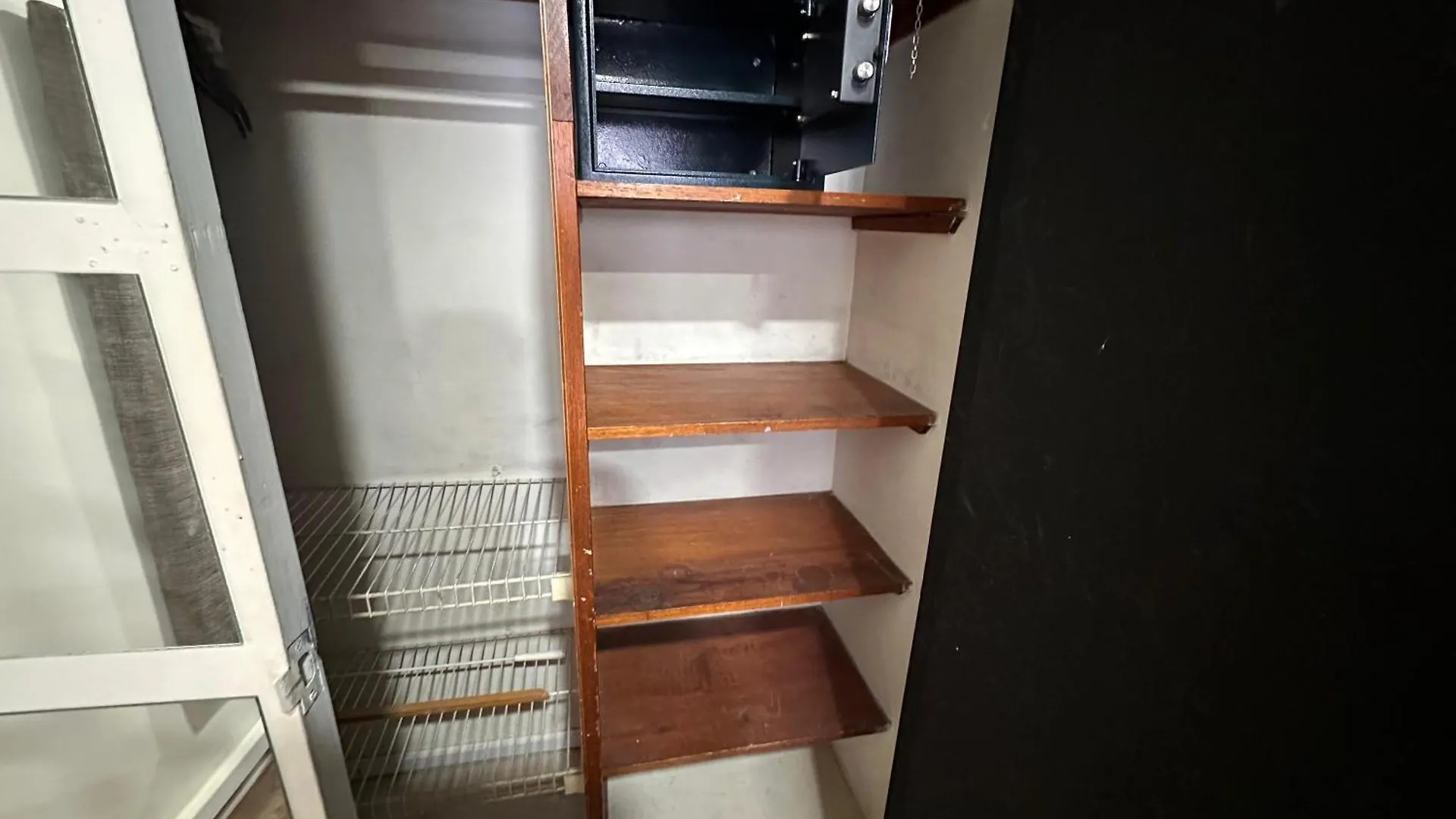 Cinco Living Apartment Medellin