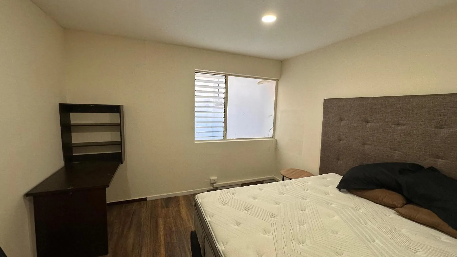 Cinco Living Apartment Medellin