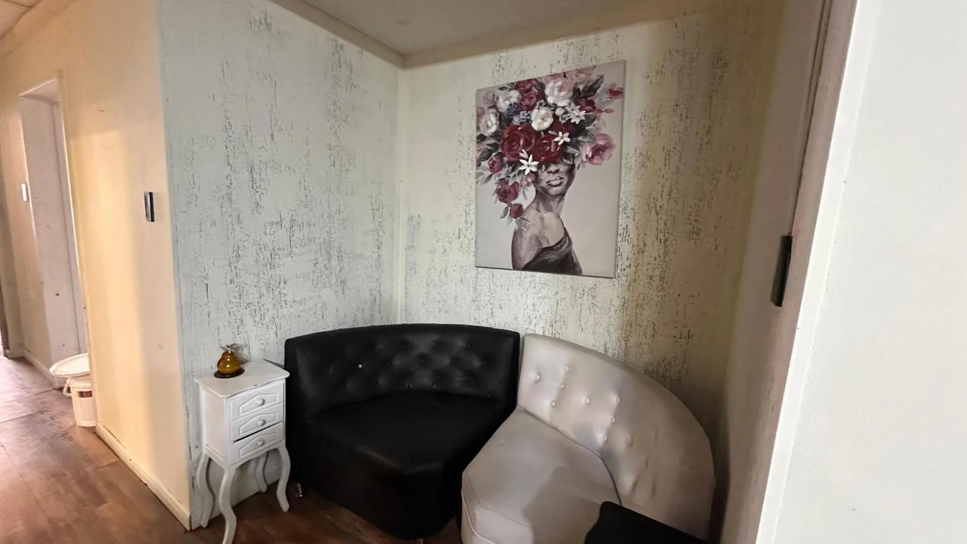 Cinco Living Apartment Medellin 0*,  Colombia