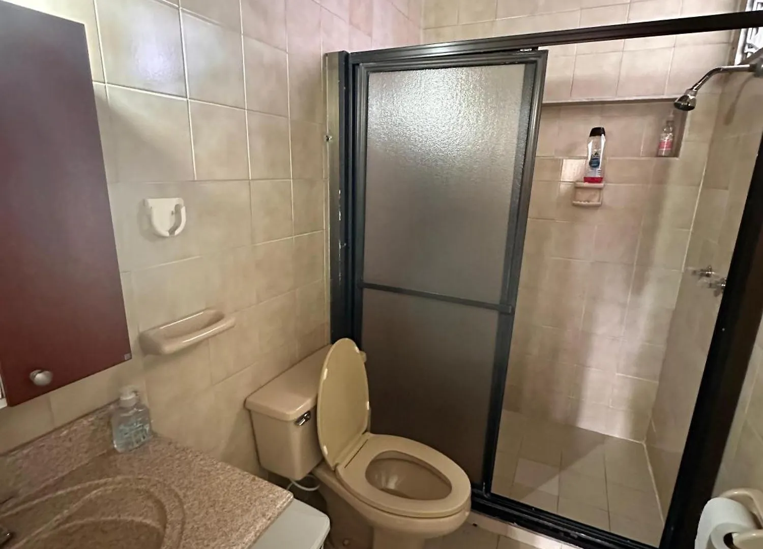 Homestay Cinco Living Apartment Medellin