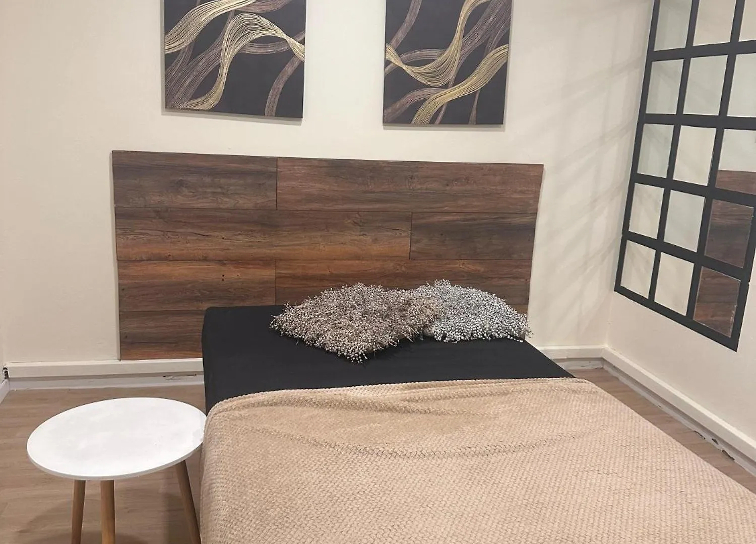 Cinco Living Apartment Medellin