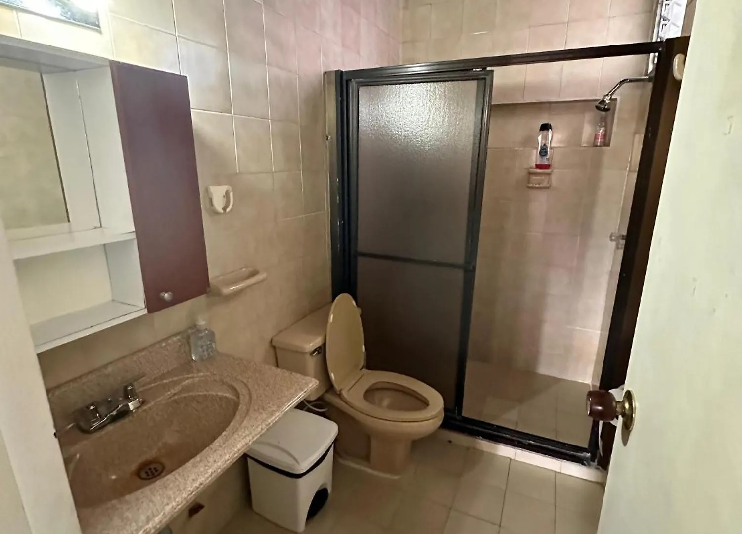 Cinco Living Apartment Medellin