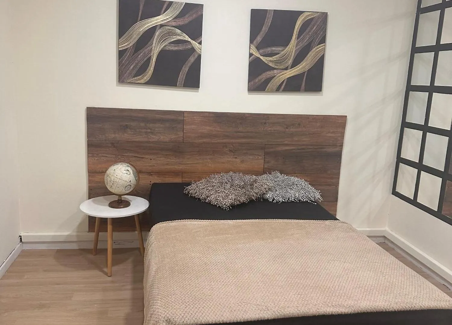 Cinco Living Apartment Medellin 0*,  Colombia